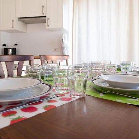 Apartament Italianway - Milano 35 Bormio Zewnętrze zdjęcie