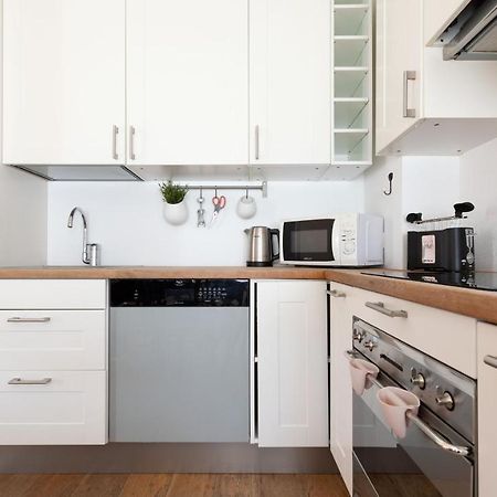 Apartament Italianway - Milano 35 Bormio Zewnętrze zdjęcie