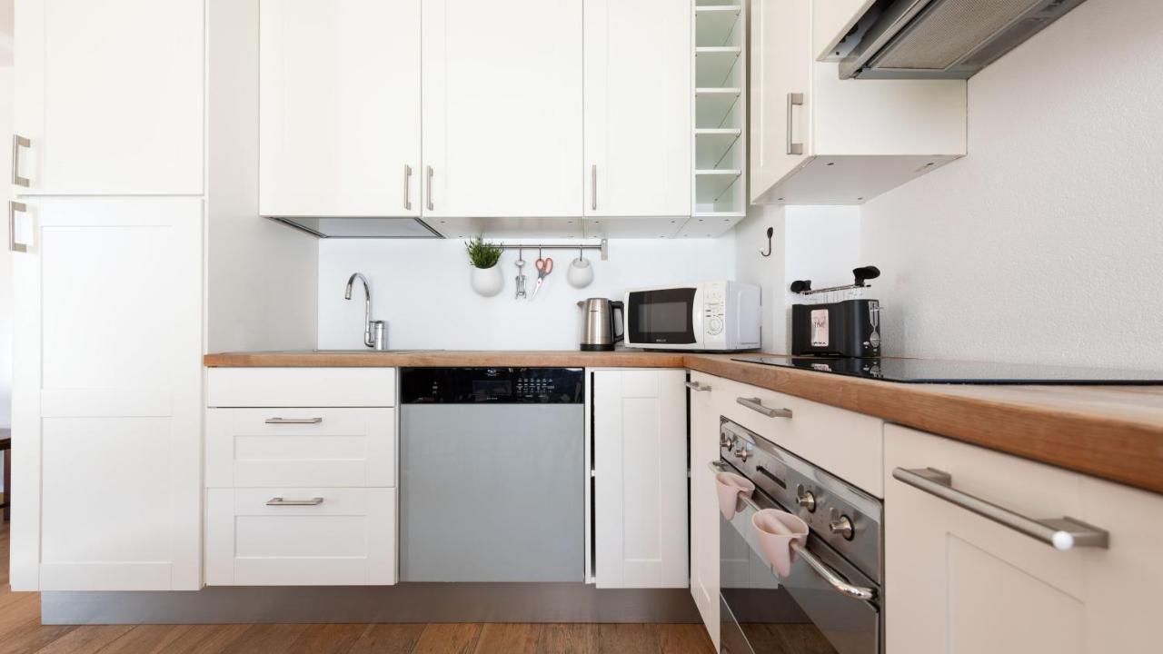 Apartament Italianway - Milano 35 Bormio Zewnętrze zdjęcie