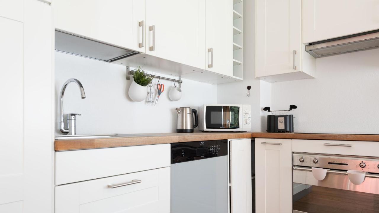 Apartament Italianway - Milano 35 Bormio Zewnętrze zdjęcie