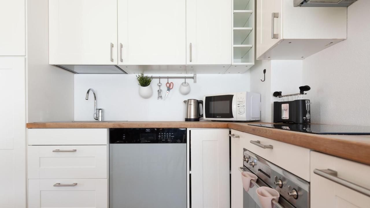 Apartament Italianway - Milano 35 Bormio Zewnętrze zdjęcie
