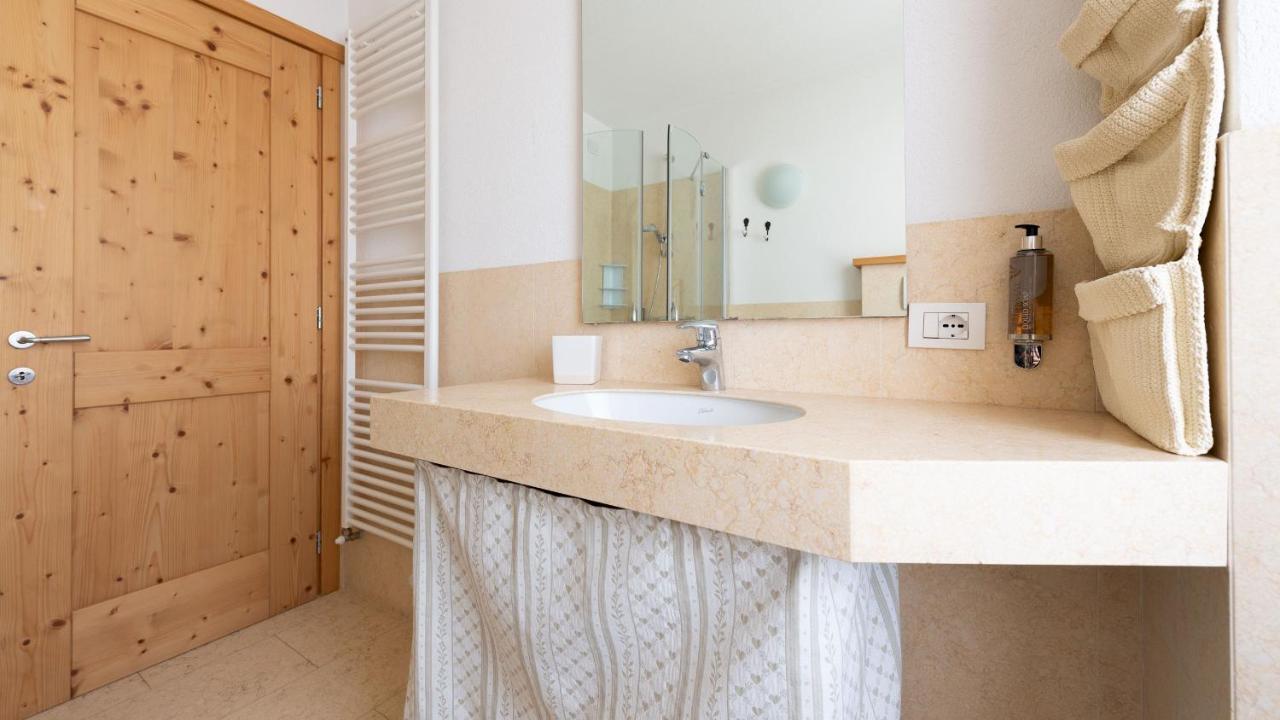 Apartament Italianway - Milano 35 Bormio Zewnętrze zdjęcie